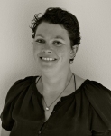 Maartje Guikers